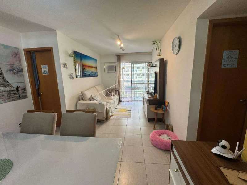 Apartamento, 3 quartos, 84 m² - Foto 8