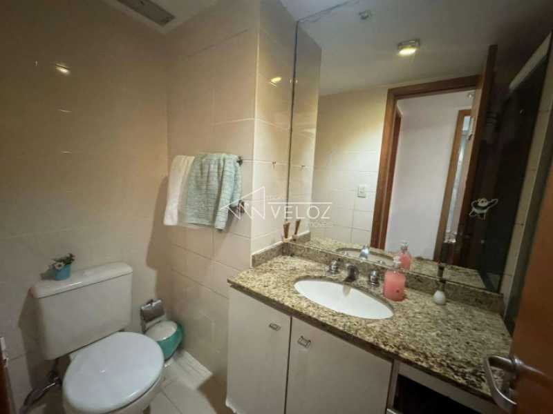 Apartamento, 3 quartos, 84 m² - Foto 16