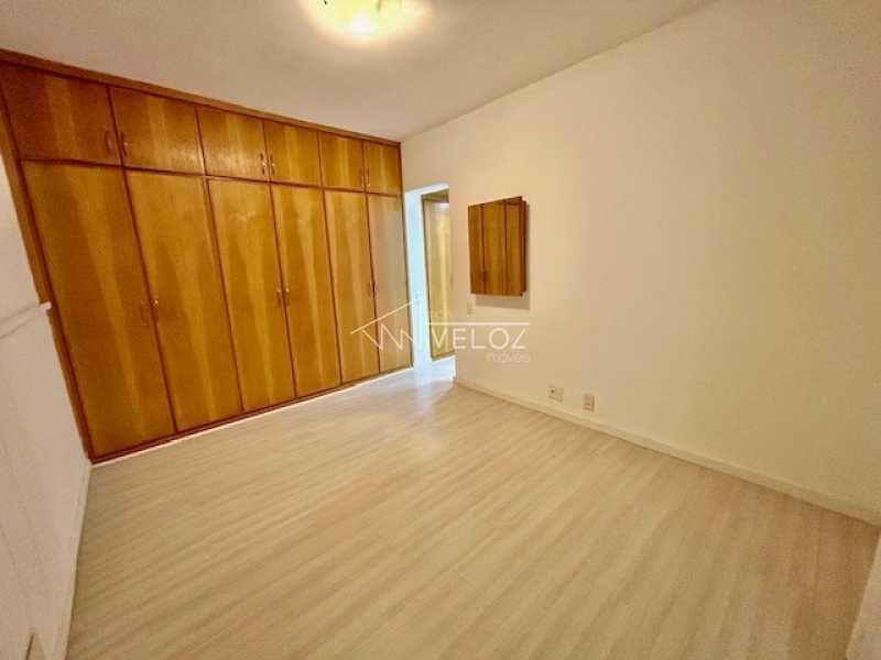 Apartamento, 3 quartos, 118 m² - Foto 16