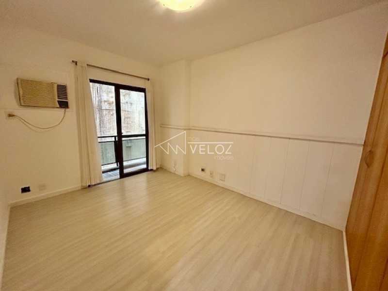 Apartamento, 3 quartos, 118 m² - Foto 17