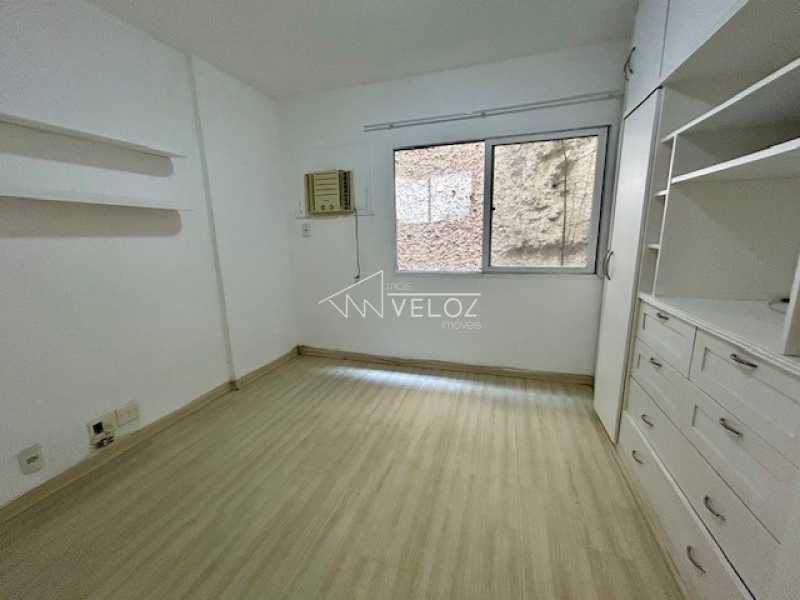 Apartamento, 3 quartos, 118 m² - Foto 6