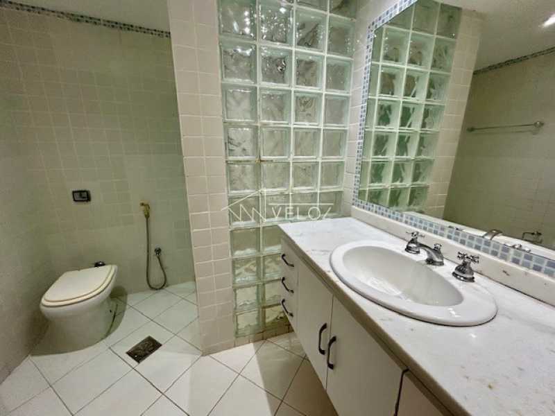 Apartamento, 3 quartos, 118 m² - Foto 8