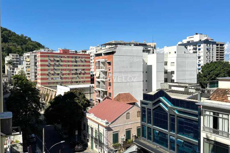 Apartamento, 3 quartos, 75 m² - Foto 26