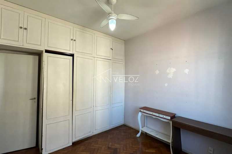 Apartamento, 3 quartos, 75 m² - Foto 15