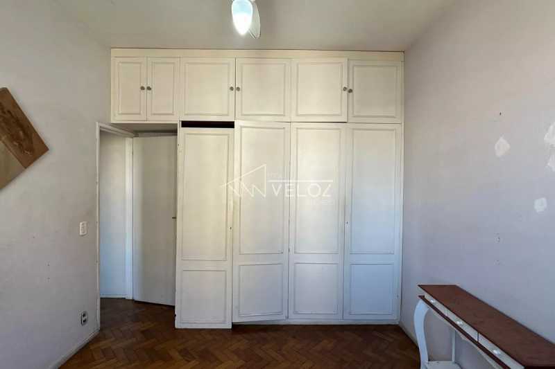 Apartamento, 3 quartos, 75 m² - Foto 23