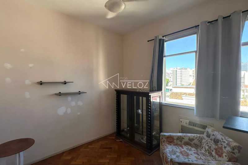 Apartamento, 3 quartos, 75 m² - Foto 29