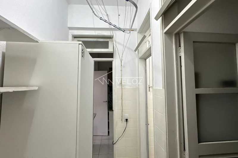 Apartamento, 3 quartos, 75 m² - Foto 12