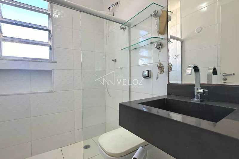Apartamento, 3 quartos, 75 m² - Foto 11