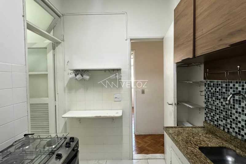 Apartamento, 3 quartos, 75 m² - Foto 25