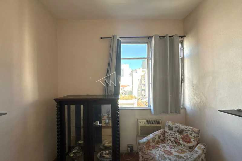 Apartamento, 3 quartos, 75 m² - Foto 28