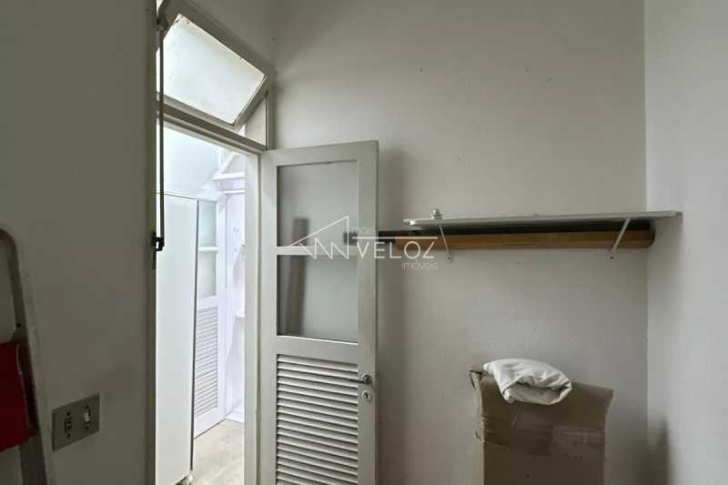 Apartamento, 3 quartos, 75 m² - Foto 22
