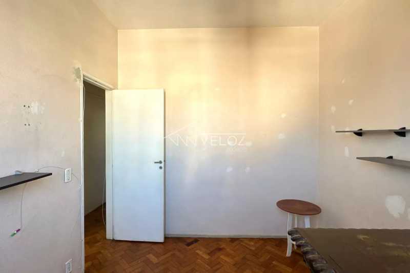 Apartamento, 3 quartos, 75 m² - Foto 7