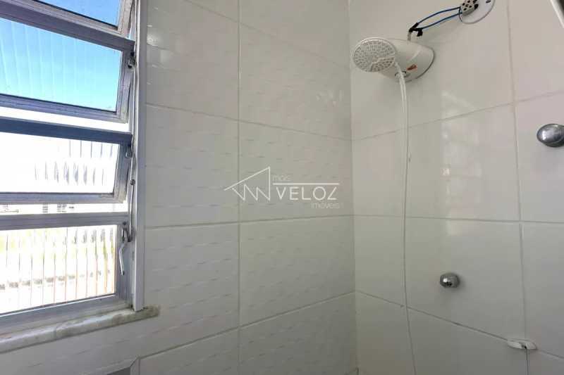 Apartamento, 3 quartos, 75 m² - Foto 6
