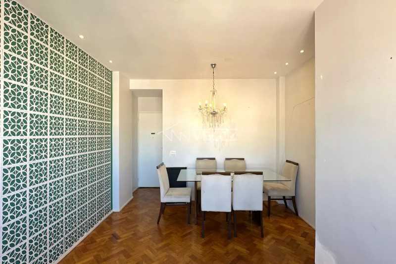 Apartamento, 3 quartos, 75 m² - Foto 24