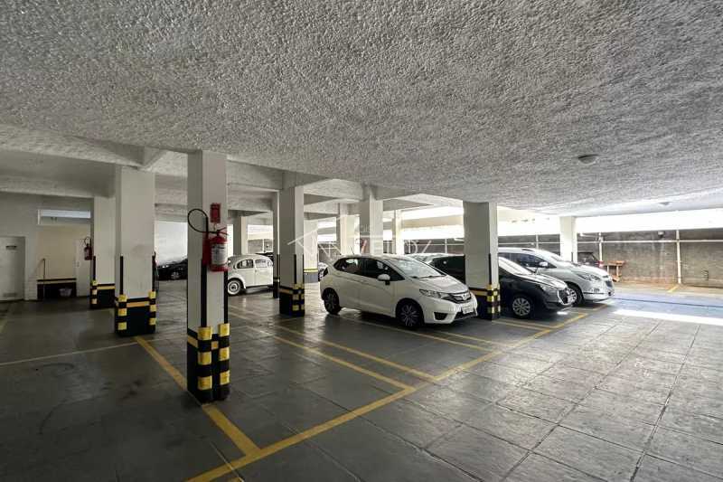 Apartamento, 3 quartos, 75 m² - Foto 10