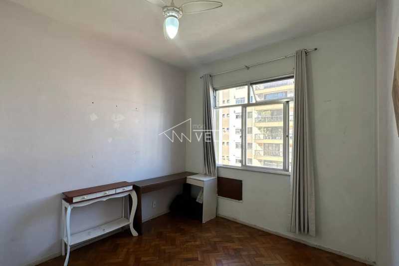 Apartamento, 3 quartos, 75 m² - Foto 20