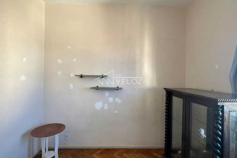 Apartamento, 3 quartos, 75 m² - Foto 17