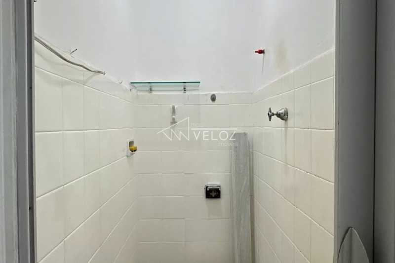 Apartamento, 3 quartos, 75 m² - Foto 14