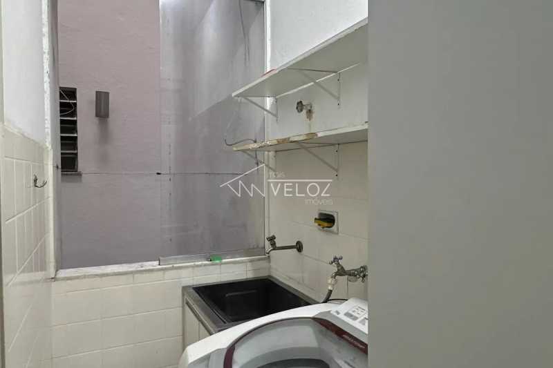 Apartamento, 3 quartos, 75 m² - Foto 2