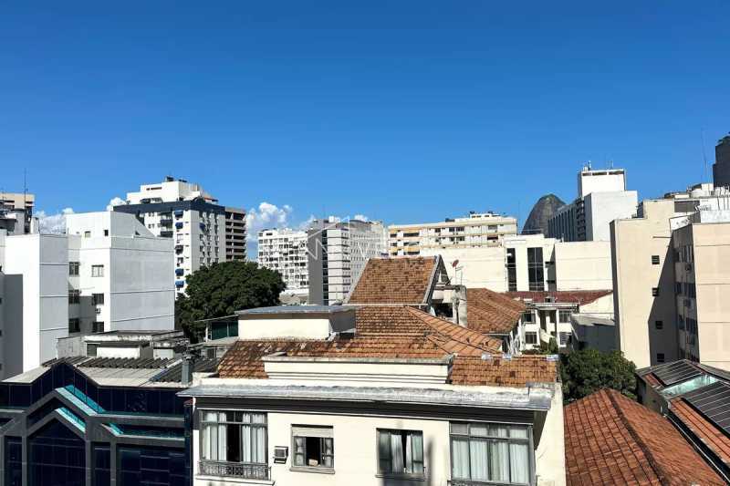 Apartamento, 3 quartos, 75 m² - Foto 1