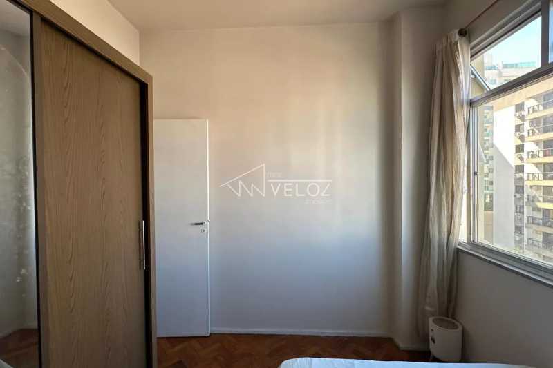 Apartamento, 3 quartos, 75 m² - Foto 19