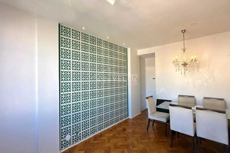 Apartamento, 3 quartos, 75 m² - Foto 13