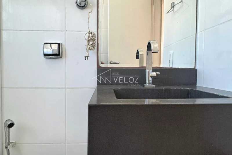 Apartamento, 3 quartos, 75 m² - Foto 16