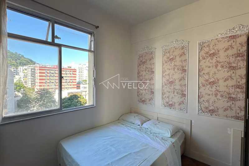 Apartamento, 3 quartos, 75 m² - Foto 18