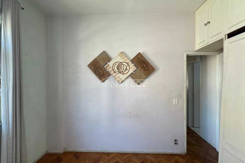 Apartamento, 3 quartos, 75 m² - Foto 5
