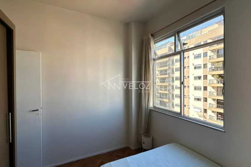Apartamento, 3 quartos, 75 m² - Foto 27
