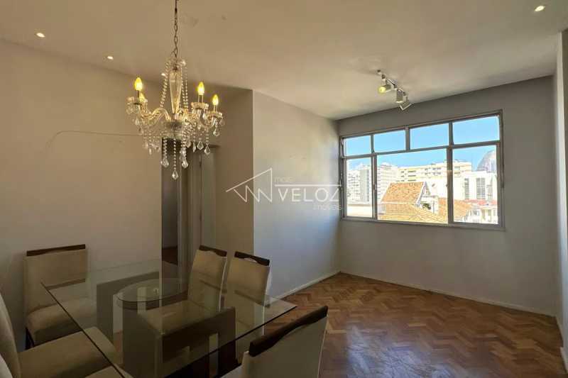 Apartamento, 3 quartos, 75 m² - Foto 9