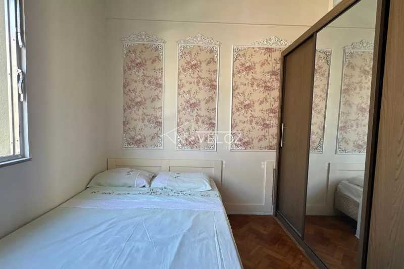 Apartamento, 3 quartos, 75 m² - Foto 30