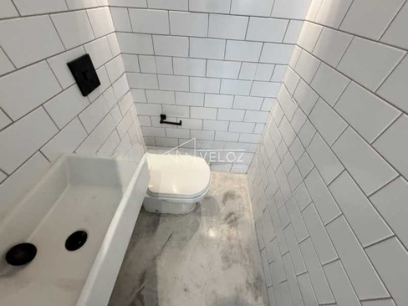 Apartamento, 3 quartos, 100 m² - Foto 1