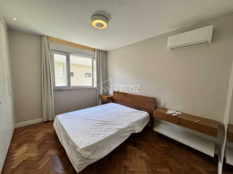 Apartamento, 3 quartos, 100 m² - Foto 18