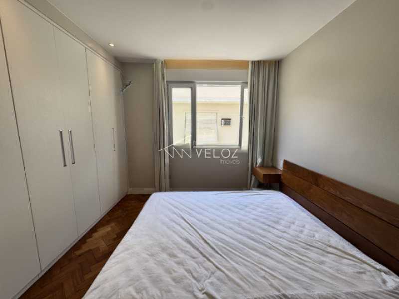 Apartamento, 3 quartos, 100 m² - Foto 9