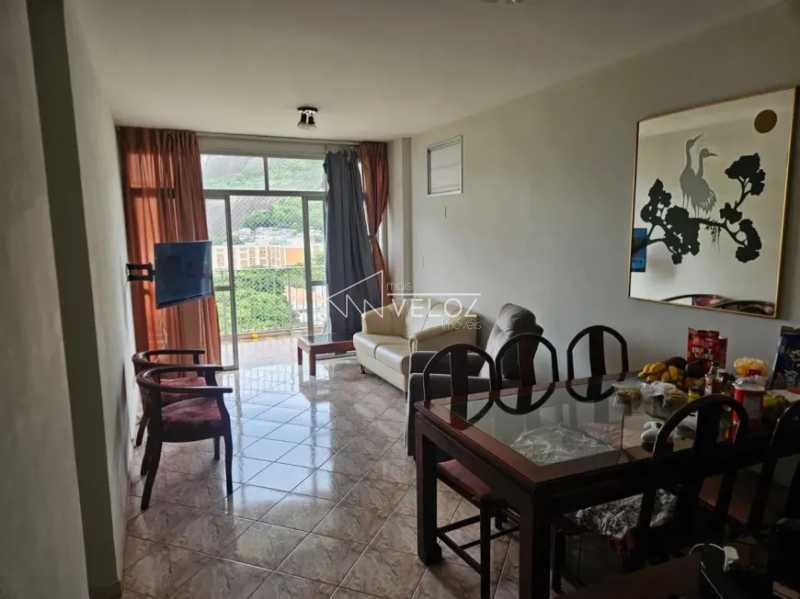 Apartamento, 2 quartos, 87 m² - Foto 10