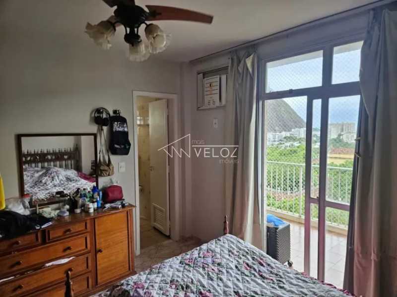 Apartamento, 2 quartos, 87 m² - Foto 25