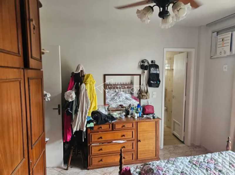 Apartamento, 2 quartos, 87 m² - Foto 30