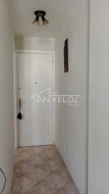 Apartamento, 2 quartos, 87 m² - Foto 18
