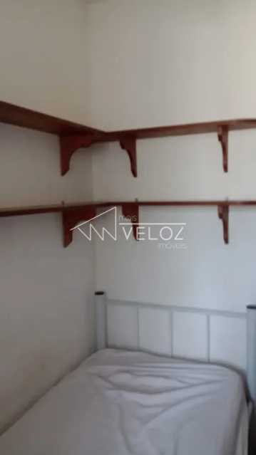Apartamento, 2 quartos, 87 m² - Foto 16