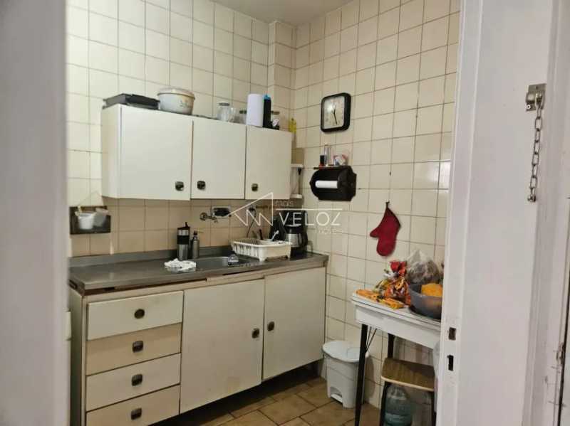 Apartamento, 2 quartos, 87 m² - Foto 7