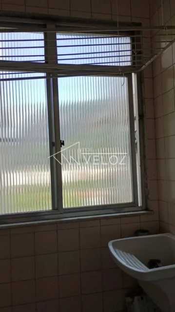 Apartamento, 2 quartos, 87 m² - Foto 9