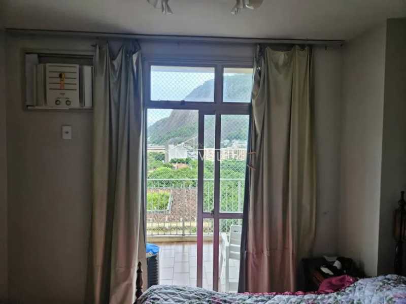 Apartamento, 2 quartos, 87 m² - Foto 17