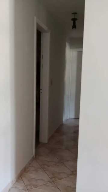 Apartamento, 2 quartos, 87 m² - Foto 21