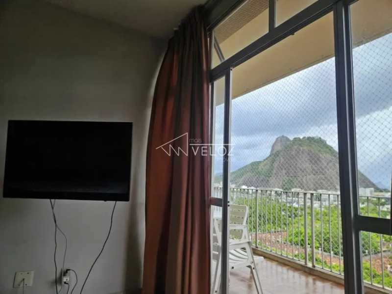 Apartamento, 2 quartos, 87 m² - Foto 28