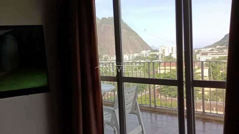 Apartamento, 2 quartos, 87 m² - Foto 14