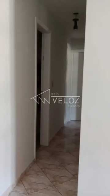 Apartamento, 2 quartos, 87 m² - Foto 4