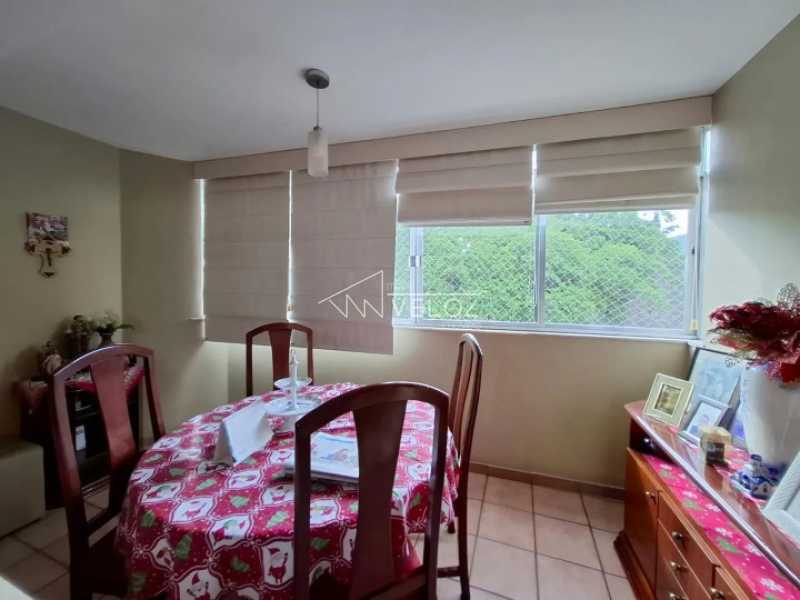 Apartamento, 4 quartos, 268 m² - Foto 15
