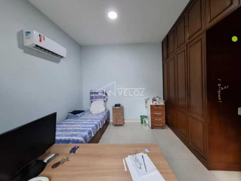 Apartamento, 4 quartos, 268 m² - Foto 19