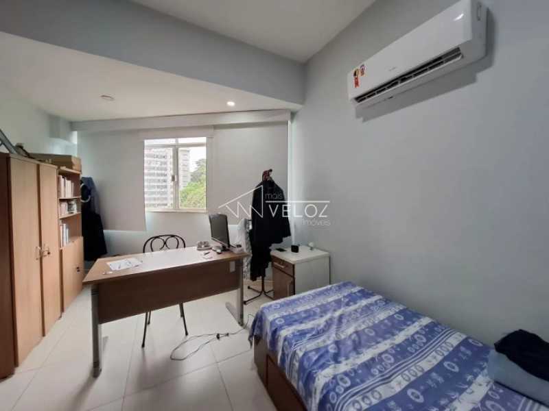 Apartamento, 4 quartos, 268 m² - Foto 11